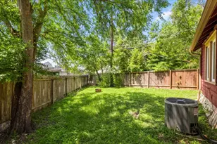2804 Breeze Terrace, Austin, TX 78722 - Photo 6