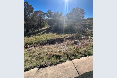 707 Fawn, Horseshoe Bay, TX 78657 - Photo 2