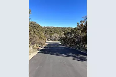 707 Fawn, Horseshoe Bay, TX 78657 - Photo 4