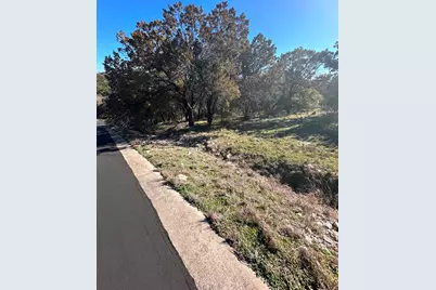 707 Fawn, Horseshoe Bay, TX 78657 - Photo 1