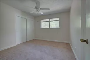 8402 Tallwood Dr, Austin, TX 78759 - Photo 14