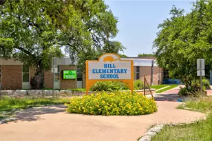 8402 Tallwood Dr, Austin, TX 78759 - Photo 24