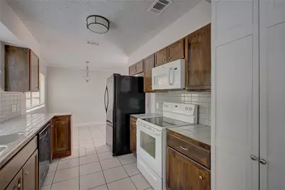 8402 Tallwood Drive #B, Austin, TX 78759 - Photo 6