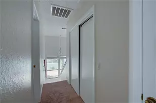8402 Tallwood Dr, Austin, TX 78759 - Photo 10
