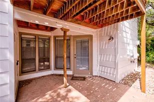 8402 Tallwood Dr, Austin, TX 78759 - Photo 22