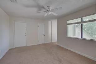 8402 Tallwood Dr, Austin, TX 78759 - Photo 12