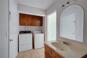 8402 Tallwood Dr, Austin, TX 78759 - Photo 8