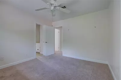 8402 Tallwood Drive #B, Austin, TX 78759 - Photo 20