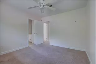 8402 Tallwood Dr, Austin, TX 78759 - Photo 20