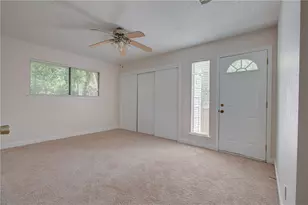 8402 Tallwood Dr, Austin, TX 78759 - Photo 16