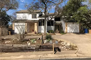 8402 Tallwood Dr, Austin, TX 78759 - Photo 1