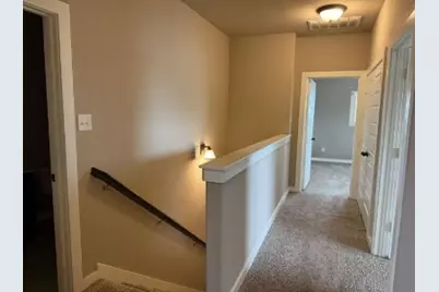 2249 Avery Village #2249, New Braunfels, TX 78130 - Photo 16