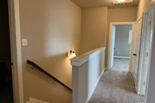 2249 Avery Village, New Braunfels, TX 78130 - Photo 16