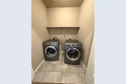 2249 Avery Village #2249, New Braunfels, TX 78130 - Photo 12