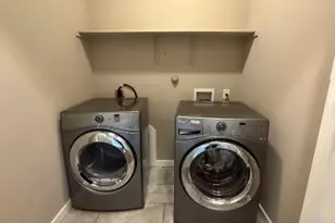 2249 Avery Village, New Braunfels, TX 78130 - Photo 12