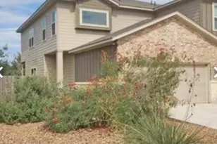 2249 Avery Village, New Braunfels, TX 78130 - Photo 18