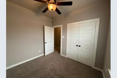2249 Avery Village #2249, New Braunfels, TX 78130 - Photo 14