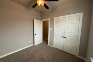 2249 Avery Village, New Braunfels, TX 78130 - Photo 14