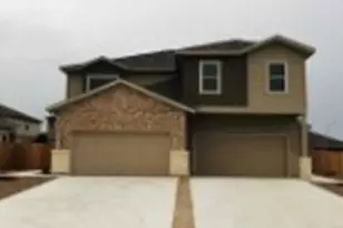 2249 Avery Village, New Braunfels, TX 78130 - Photo 1