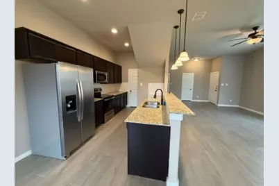 2249 Avery Village #2249, New Braunfels, TX 78130 - Photo 4