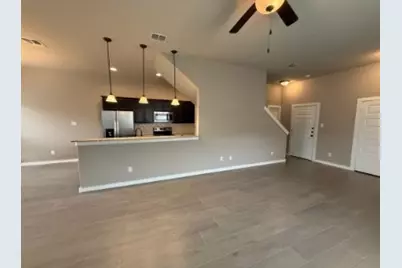 2249 Avery Village #2249, New Braunfels, TX 78130 - Photo 6