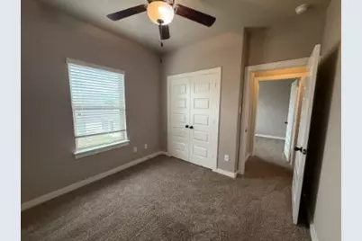 2249 Avery Village #2249, New Braunfels, TX 78130 - Photo 10