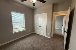 2249 Avery Village, New Braunfels, TX 78130 - Photo 10