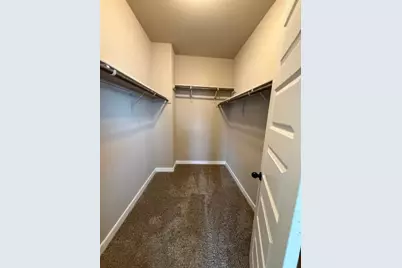 2249 Avery Village #2249, New Braunfels, TX 78130 - Photo 8