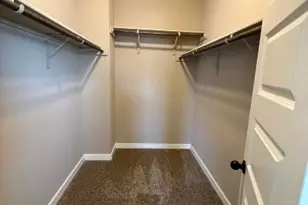 2249 Avery Village, New Braunfels, TX 78130 - Photo 8