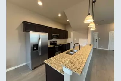 2249 Avery Village #2249, New Braunfels, TX 78130 - Photo 2