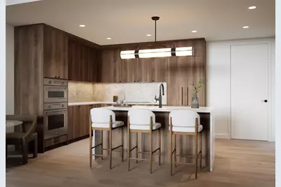 300 Pressler Street #312, Austin, TX 78703 - Photo 10