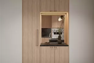 300 Pressler St, Austin, TX 78703 - Photo 12