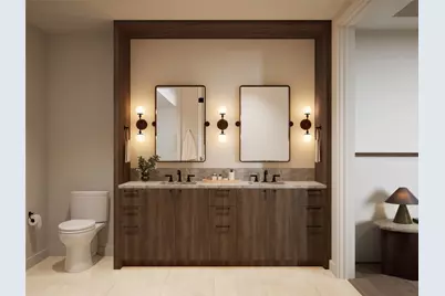 300 Pressler Street #312, Austin, TX 78703 - Photo 18