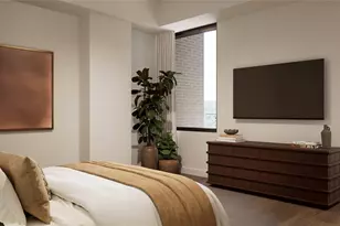 300 Pressler St, Austin, TX 78703 - Photo 20