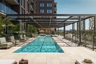 300 Pressler St, Austin, TX 78703 - Photo 2