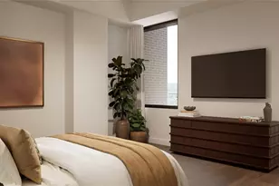 300 Pressler St, Austin, TX 78703 - Photo 20