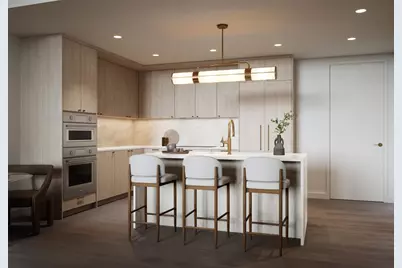 300 Pressler Street #312, Austin, TX 78703 - Photo 8