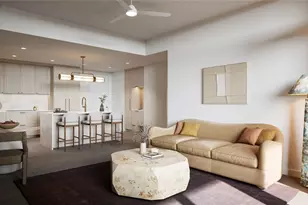 300 Pressler St, Austin, TX 78703 - Photo 14