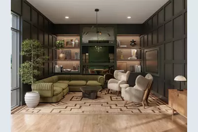 300 Pressler Street #312, Austin, TX 78703 - Photo 4