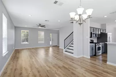 4304 Stone Oak Place, Round Rock, TX 78681 - Photo 8