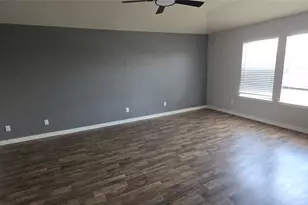 4304 Stone Oak Pl, Round Rock, TX 78681 - Photo 10