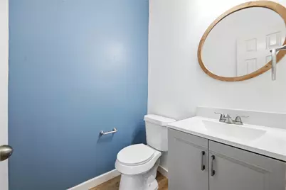 4304 Stone Oak Place, Round Rock, TX 78681 - Photo 16