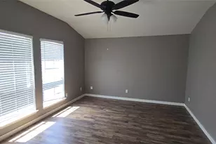 4304 Stone Oak Pl, Round Rock, TX 78681 - Photo 16