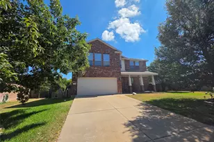 4304 Stone Oak Pl, Round Rock, TX 78681 - Photo 2