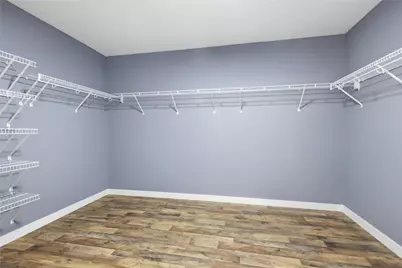 4304 Stone Oak Place, Round Rock, TX 78681 - Photo 22