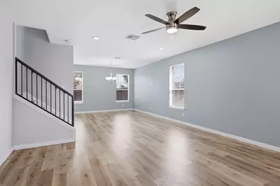 4304 Stone Oak Place, Round Rock, TX 78681 - Photo 6