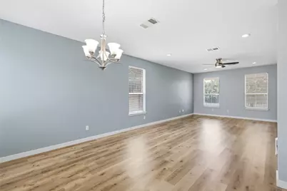 4304 Stone Oak Place, Round Rock, TX 78681 - Photo 10