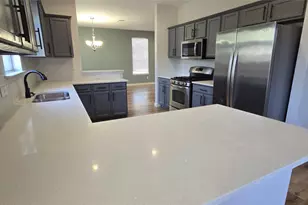 4304 Stone Oak Pl, Round Rock, TX 78681 - Photo 8
