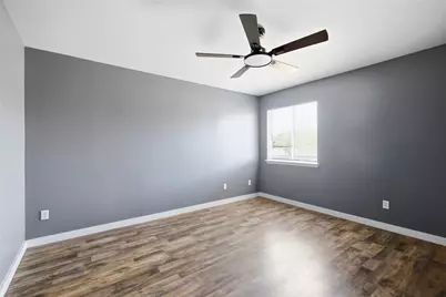4304 Stone Oak Place, Round Rock, TX 78681 - Photo 26