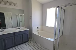 4304 Stone Oak Pl, Round Rock, TX 78681 - Photo 12